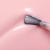 517a44d69e307791b4f6dd8c0740bc1e.png