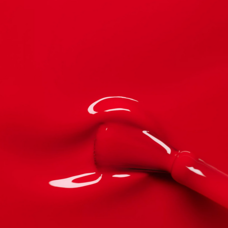 a21c66d6fb1f5f9307087bd2a5173a26.png