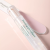 8770443bbcc5660d1b5b402fac55865a.png