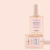 69435ea1bfae1307e300dcfbce590fb4.png