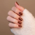 2ffb318a637e12dc339d054bbf640e91.png