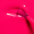 04f7dacc96dec7ac1bcf334abe09fd36.png