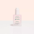 4d058edf4d6696d1608237c3eb27ced5.png
