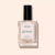 bb9a6403606cfdc238affcf393bbd69d.png