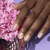 8681545ebe1c61c23297d384afe8342c.png