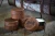 89c8046751168fcd4740b315c24d6cc2.webp