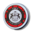 01aa8de461634cc48e30205935a5f96f.png