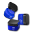 9b761c4596a78cd2cdcf8a347777ec6b.png