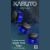 5ffe6b5f48d0b8f9f59d696898807e4c.png