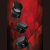 f85b934d15c9241abb94fdd58dec9c1b.png
