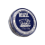 dffede2a1817b407e34b0c25ec20ba78.png