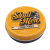 face193acbf9c51e44d22933e146cd4f.png