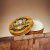 4a3a3550ca71e291a1672bcdd519b49d.png