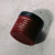 412c59da17a32f908a43c2fc3244e269.png