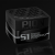 82a1766a4b96a106844ca27cf8cba326.png