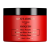 f830a16a600bdbba42d37383482d398f.png