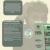 1e2ee1982b286aec673e008e64da9a9a.png