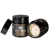 f4505484a1881f9f58ebb4a92077af98.png