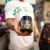440c17fa9791fb2370245aef6e0175cd.png