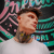 fa79a2ddb26921272d654eb475ee07b6.png