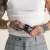 9f474170c5da434d1528b1816ef7cc10.png