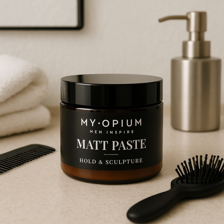 a0dda4f9f38c810ee24c230cd092d201.png