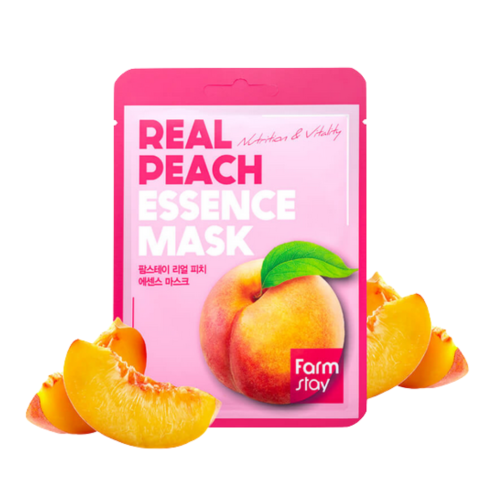2179ea8d19b631578f84f5e70277d5fa.png
