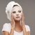 915ae15abdcff052add34e83334eae4b.png