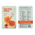 edf6d7c9709003be382dd66ef4a639b7.png