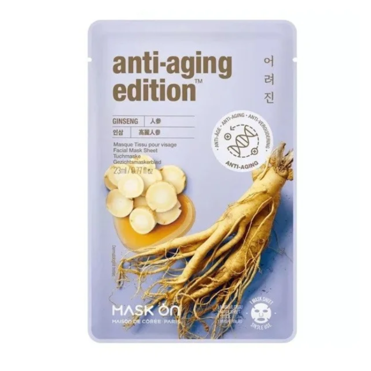 421f9d537d18c7ce0a27ab253ce5a876.png