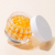 b636b4d6ba6a9f6260096c4019180489.png
