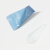 0722cd41a1e3cd8bc79890872919a7c5.png