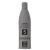 abae0041aeb220606a734d3516e81a4d.png