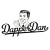 ecd307df66c19799fc4cfbacfa60f36c.jpg