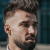 88d4062b8f34b23b39d5f020192c81b6.png