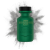 5c4754553be90de4afd069d1f4cc09ff.png