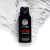 ec13235d4a262cdf5e1c51c7ae685533.png