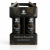 Ureshii baobab supreme regenerujacy duo pack z pompkami 2x1000ml