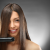 6981f1cf0672bc3fb674d0404da7fada.png