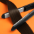 46ff7cb691671c9142e76e420bfbb866.png