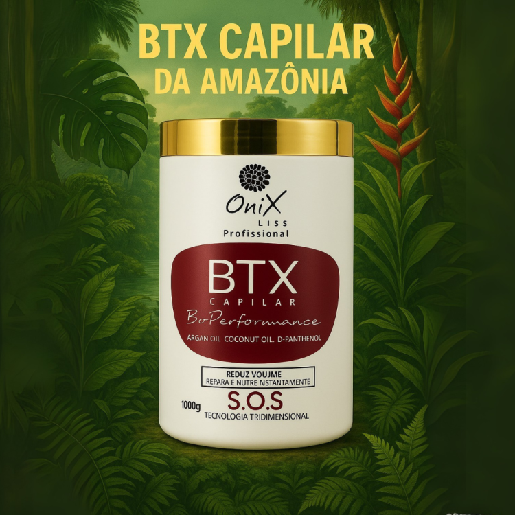 115667859fbc50c3f8ec0a43319de40d.png