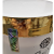 58bfc3fa5ba75345f3d98d49f8814ebb.png