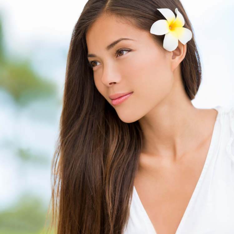 14f2312ef7067a541efd5b54bcfffb30.png