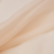 3cf9721083bb98d95fce130feace9add.png