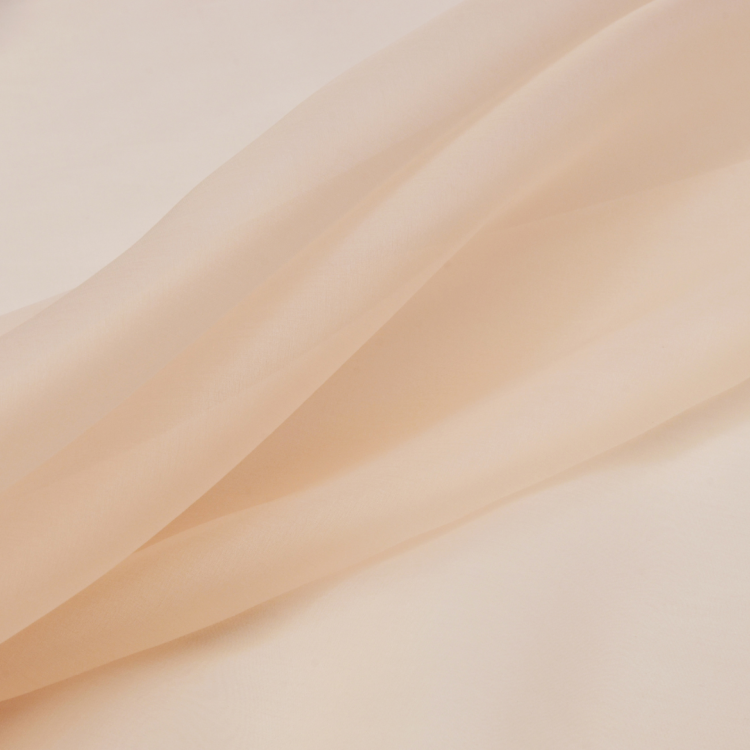 3cf9721083bb98d95fce130feace9add.png
