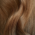 ed4c496ee3f7509d3e1db267b52d5689.png