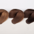 3042bc1fd7086888b36ff5704d2a07eb.png