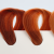 95bf629b9915459508891ee0f70964c6.png