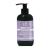 f53a01f1e4bb732e14da3ca99de27838.png