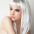 8f1279842bcd9edf0ecc34289fa3c030.png